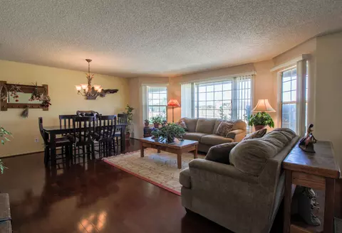 36942 92nd St E, Littlerock, CA 93543 photo 11