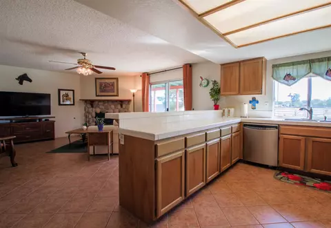 36942 92nd St E, Littlerock, CA 93543 photo 12
