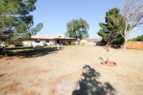36942 92nd St E, Littlerock, CA 93543 photo 25