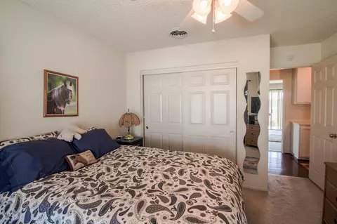36942 92nd St E, Littlerock, CA 93543 photo 6
