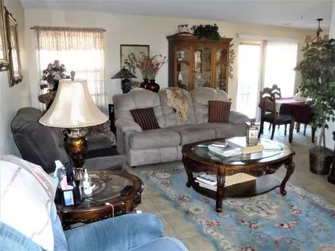 26100 Columbia Way, Tehachapi, CA 93561 photo 4