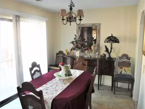 26100 Columbia Way, Tehachapi, CA 93561 photo 5