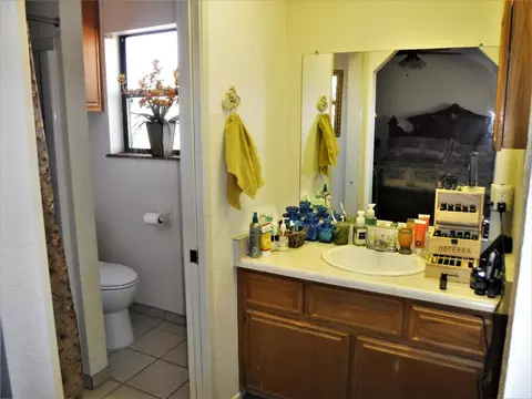 26100 Columbia Way, Tehachapi, CA 93561 photo 7
