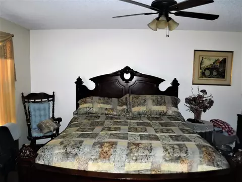 26100 Columbia Way, Tehachapi, CA 93561 photo 6