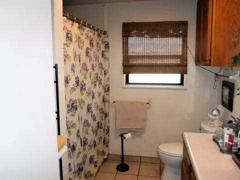 26100 Columbia Way, Tehachapi, CA 93561 photo 11