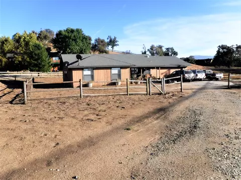 26100 Columbia Way, Tehachapi, CA 93561 photo 16