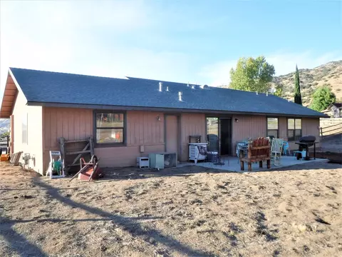 26100 Columbia Way, Tehachapi, CA 93561 photo 14