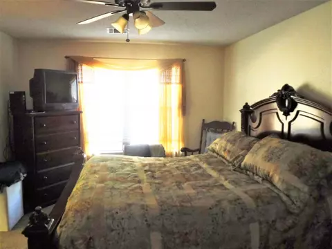 26100 Columbia Way, Tehachapi, CA 93561 photo 8