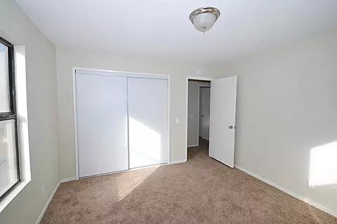 38753 26th St E, Palmdale, CA 93550 photo 15