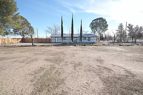 38753 26th St E, Palmdale, CA 93550 photo 22