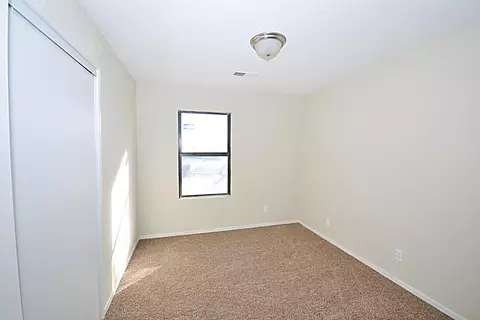 38753 26th St E, Palmdale, CA 93550 photo 16