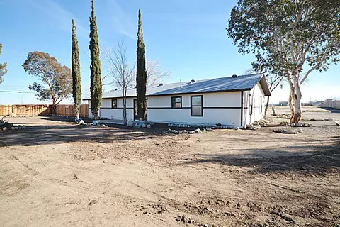 38753 26th St E, Palmdale, CA 93550 photo 19
