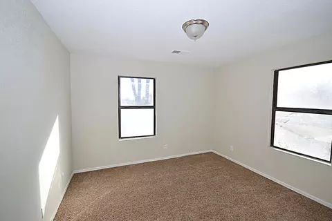 38753 26th St E, Palmdale, CA 93550 photo 14
