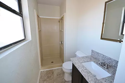 38753 26th St E, Palmdale, CA 93550 photo 13