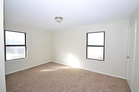 38753 26th St E, Palmdale, CA 93550 photo 11