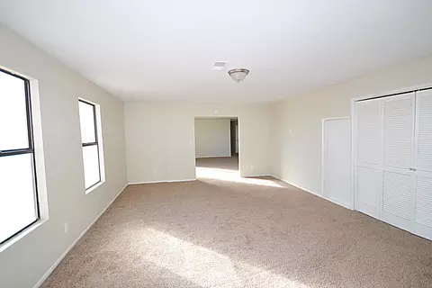 38753 26th St E, Palmdale, CA 93550 photo 7