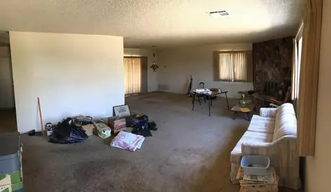 29650 Horsethief Dr, Tehachapi, CA 93561 photo 4