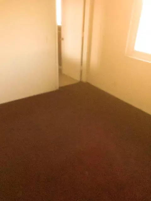 41057 E 166th St, Lancaster, CA 93535 photo 4