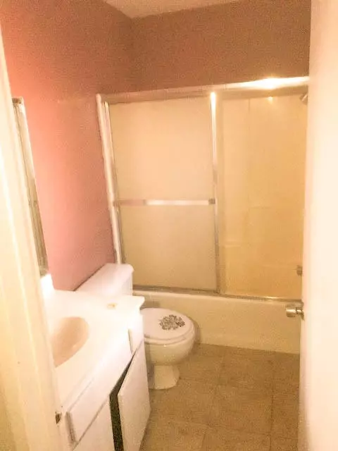 41057 E 166th St, Lancaster, CA 93535 photo 5