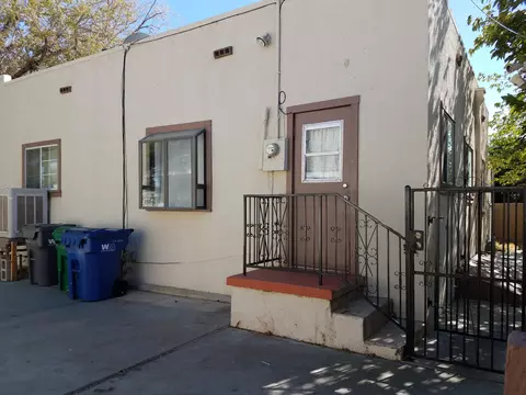 44431 Beech Ave, Lancaster, CA 93534 photo 18