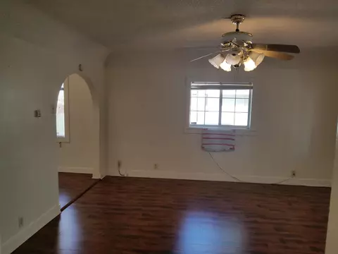 44431 Beech Ave, Lancaster, CA 93534 photo 5