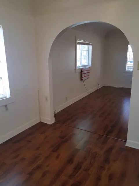 44431 Beech Ave, Lancaster, CA 93534 photo 6