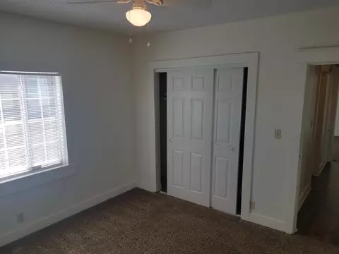 44431 Beech Ave, Lancaster, CA 93534 photo 12
