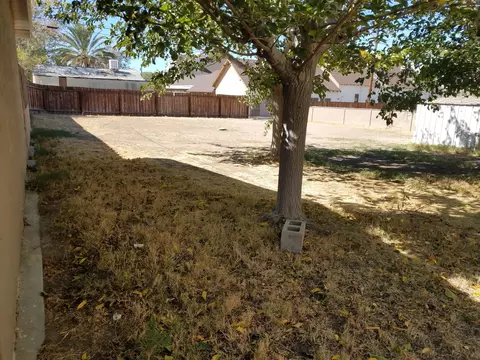 44431 Beech Ave, Lancaster, CA 93534 photo 19