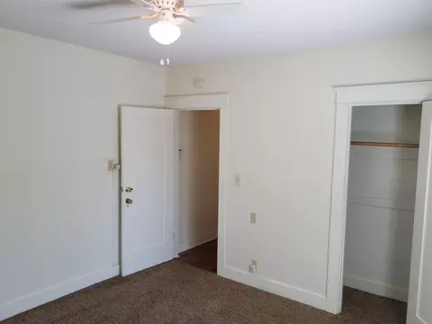 44431 Beech Ave, Lancaster, CA 93534 photo 15