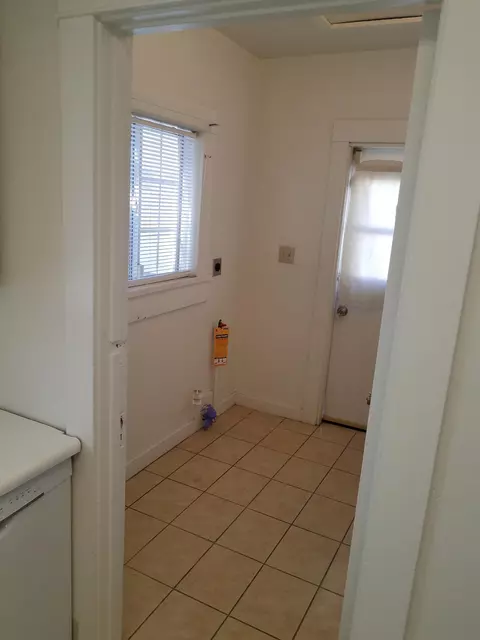 44431 Beech Ave, Lancaster, CA 93534 photo 10