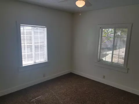 44431 Beech Ave, Lancaster, CA 93534 photo 14