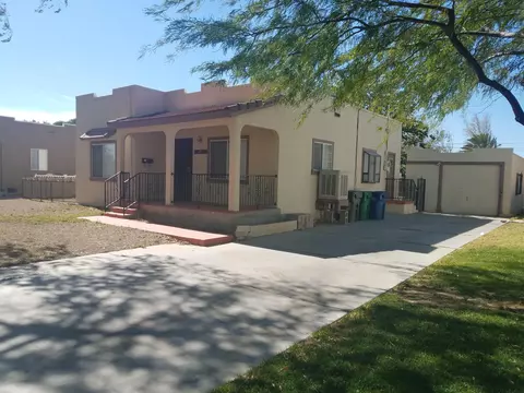 44431 Beech Ave, Lancaster, CA 93534 photo 2