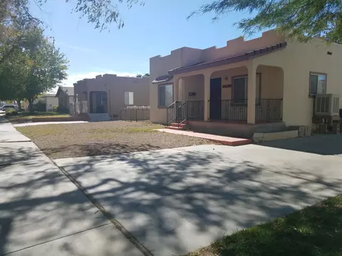 44431 Beech Ave, Lancaster, CA 93534 photo 1