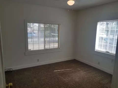 44431 Beech Ave, Lancaster, CA 93534 photo 11