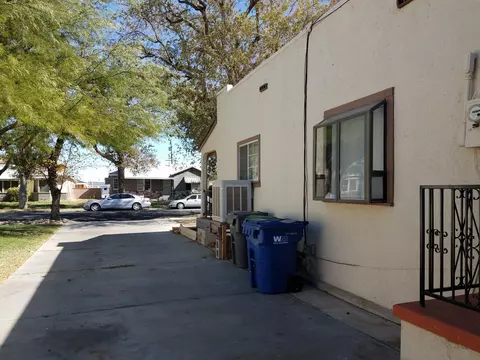 44431 Beech Ave, Lancaster, CA 93534 photo 17