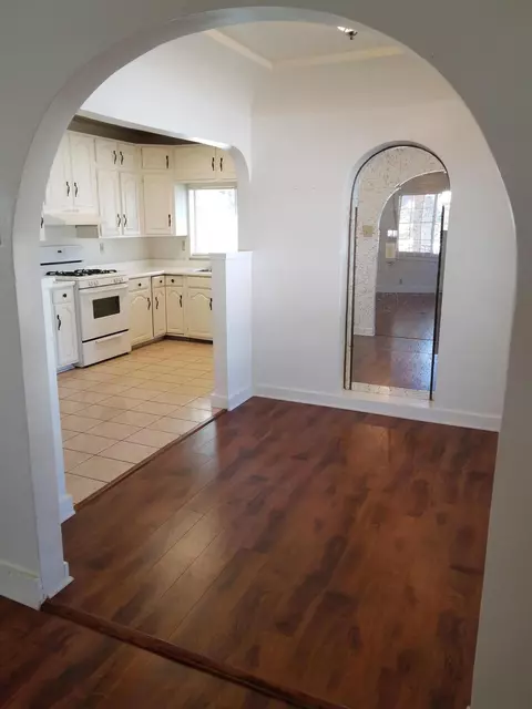 44431 Beech Ave, Lancaster, CA 93534 photo 7