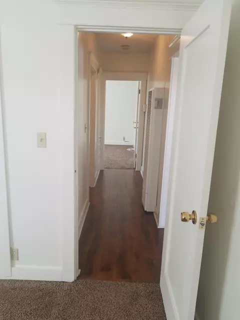 44431 Beech Ave, Lancaster, CA 93534 photo 13