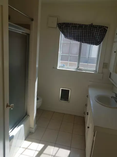 44431 Beech Ave, Lancaster, CA 93534 photo 16
