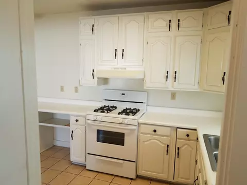 44431 Beech Ave, Lancaster, CA 93534 photo 9