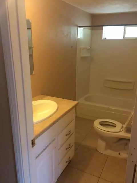 1451 E Balboa Ave, Mojave, CA 93501 photo 11