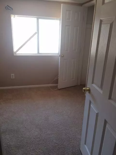 1451 E Balboa Ave, Mojave, CA 93501 photo 13