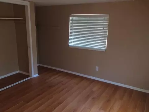 1451 E Balboa Ave, Mojave, CA 93501 photo 10