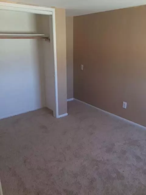 1451 E Balboa Ave, Mojave, CA 93501 photo 15