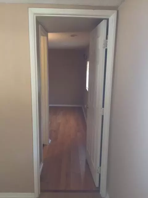 1451 E Balboa Ave, Mojave, CA 93501 photo 12