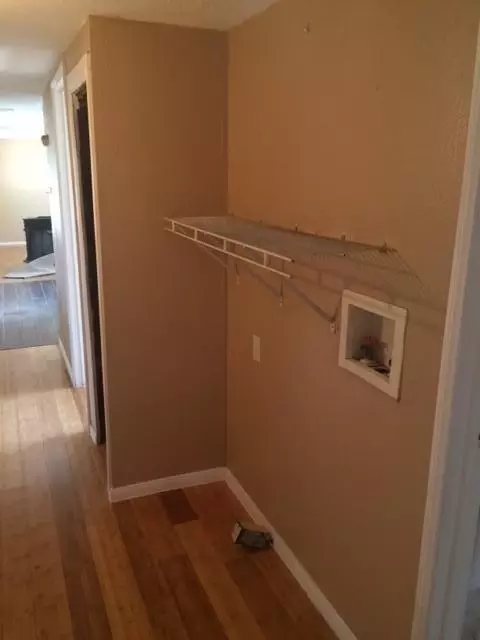 1451 E Balboa Ave, Mojave, CA 93501 photo 8