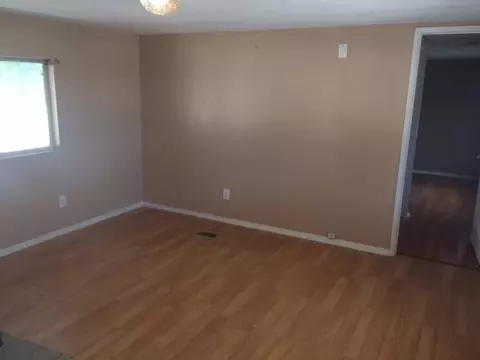 1451 E Balboa Ave, Mojave, CA 93501 photo 9