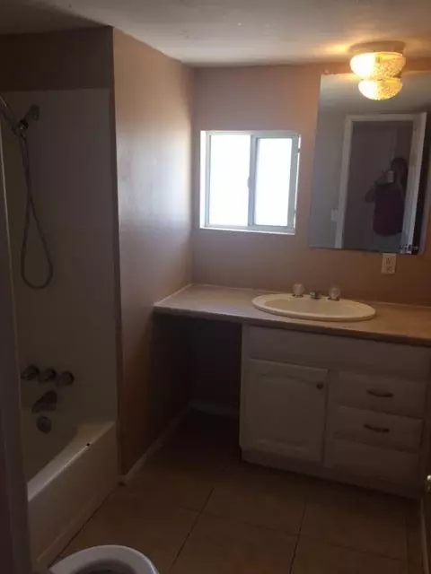 1451 E Balboa Ave, Mojave, CA 93501 photo 14