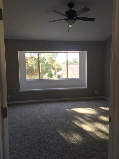 44523 Stillwater Dr, Lancaster, CA 93536 photo 21