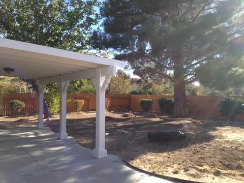 44523 Stillwater Dr, Lancaster, CA 93536 photo 24