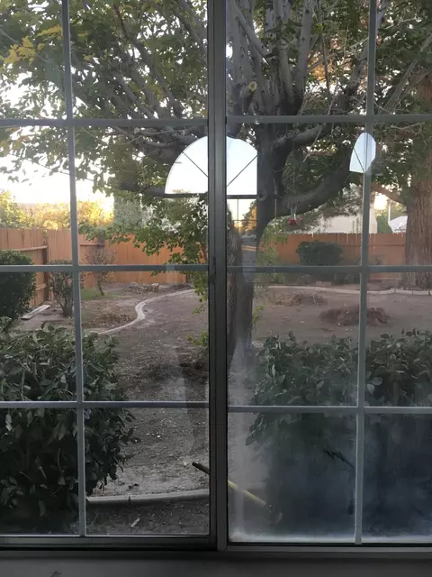 44523 Stillwater Dr, Lancaster, CA 93536 photo 8
